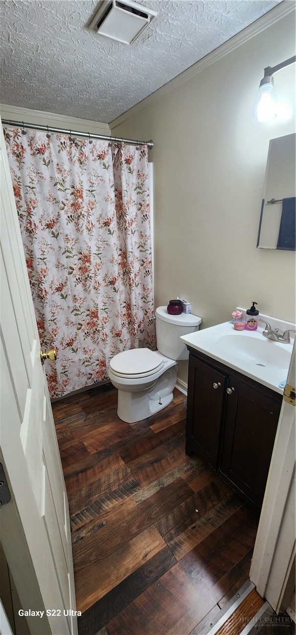143 Stoneybrook Court, Unit 201 Boone, NC 28607 - Photo 10 of 13