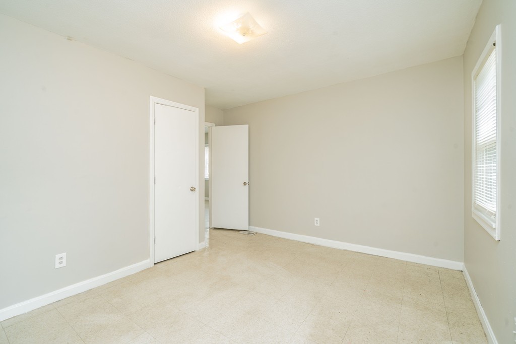 16 Collins Street Springfield, MA 01109 - Photo 12 of 17 a view of an empty room