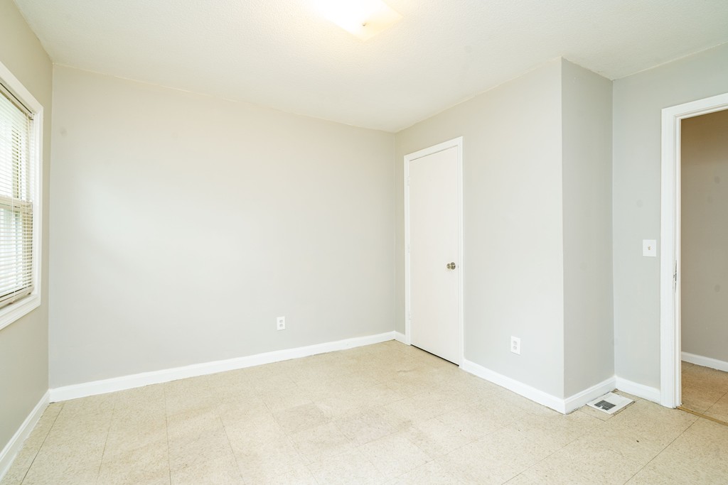 16 Collins Street Springfield, MA 01109 - Photo 15 of 17 a view of an empty room