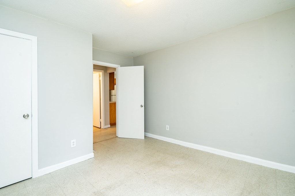 16 Collins Street Springfield, MA 01109 - Photo 16 of 17 a view of an empty room