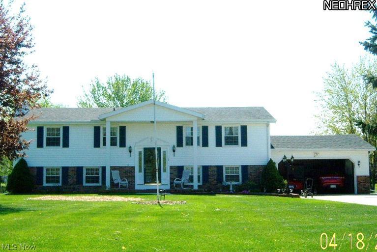 12918 Mason Road Vermilion, OH 44089 - Photo 1 of 20