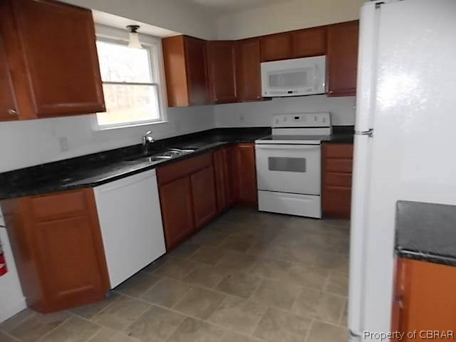 179 Easy Street Dutton, VA 23050 - Photo 5 of 28