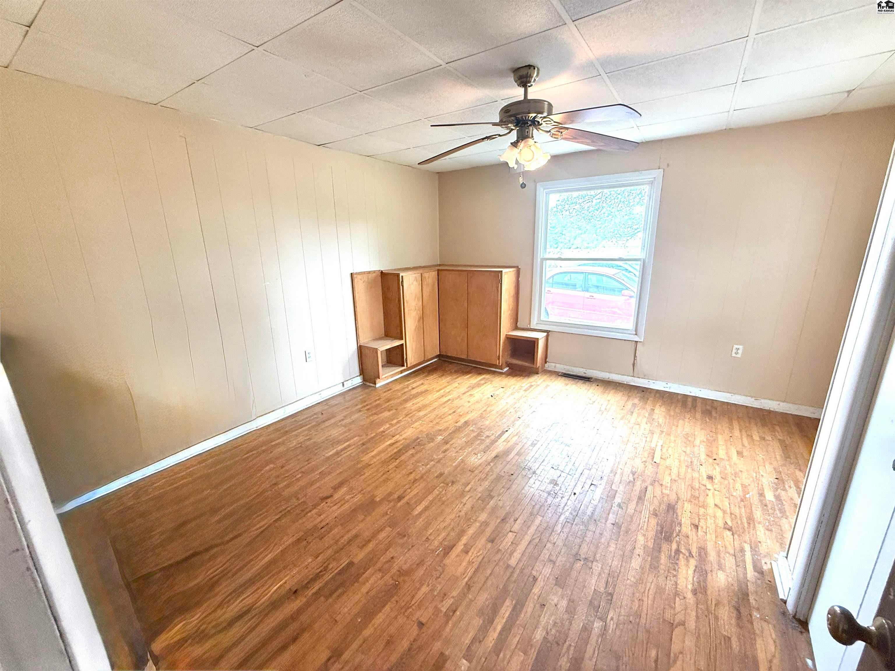 1006 Northwest 70 Road Attica, KS 67009 - Photo 16 of 39 Gallery Image 16