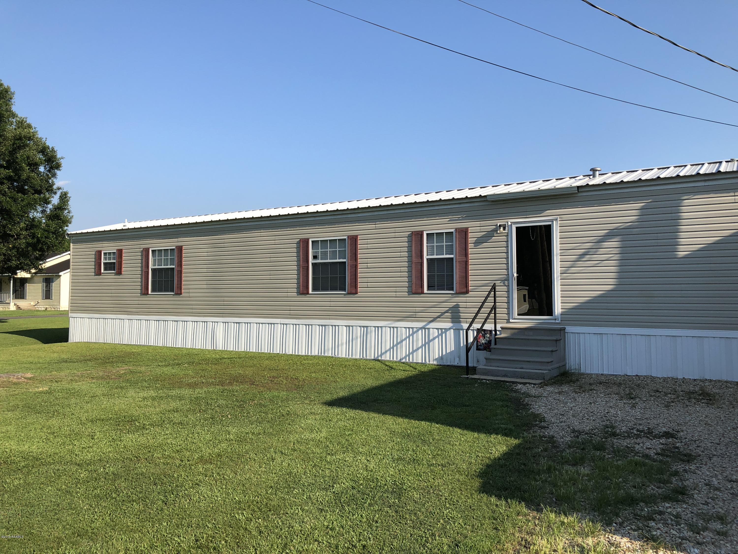 500 Herbert Road Lafayette, LA 70506 - Photo 1 of 15 IMG_9949