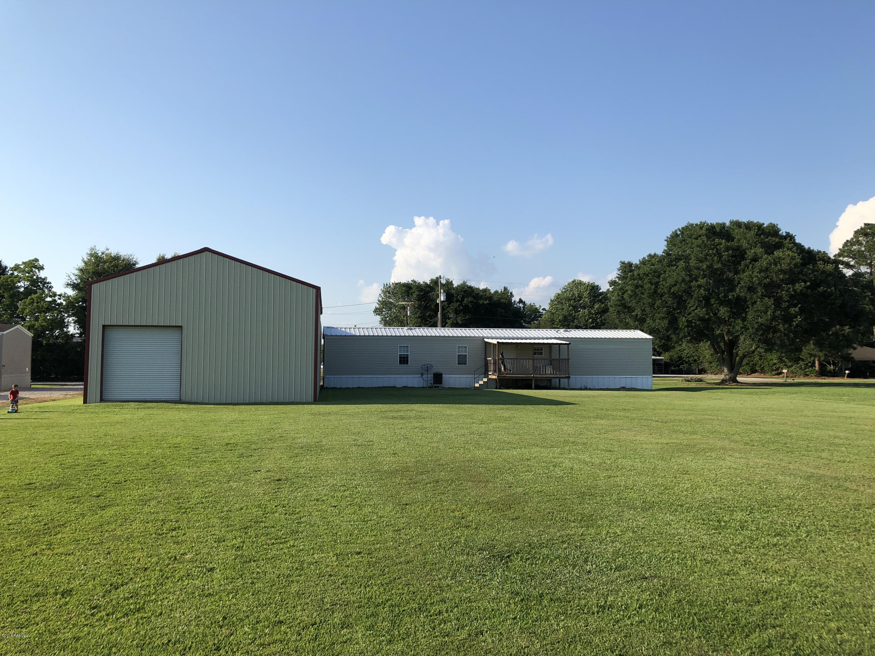 500 Herbert Road Lafayette, LA 70506 - Photo 12 of 15 IMG_9952