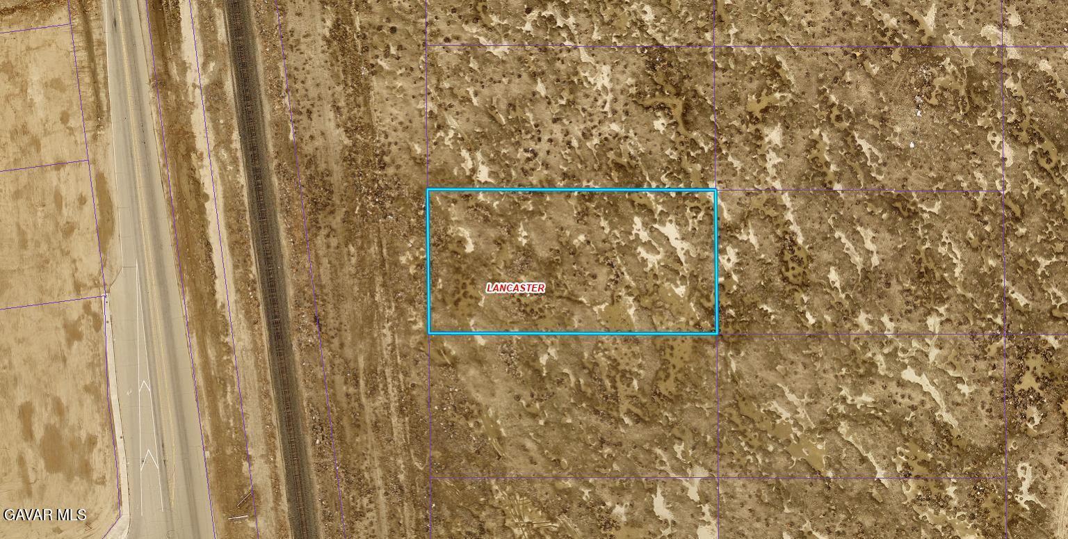 a bathroom with a shower curtain