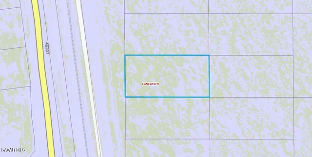 a close up view of a white curtain