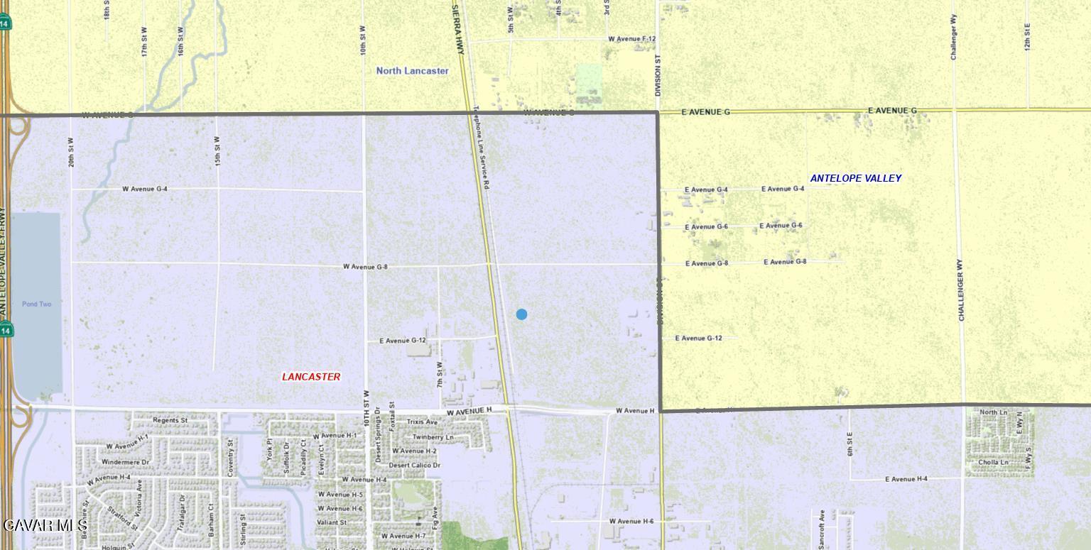 G8 Vic Lancaster, CA 93535 - Photo 6 of 11 a picture of a bathroom