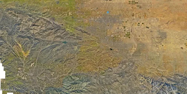 a bathroom with a shower curtain