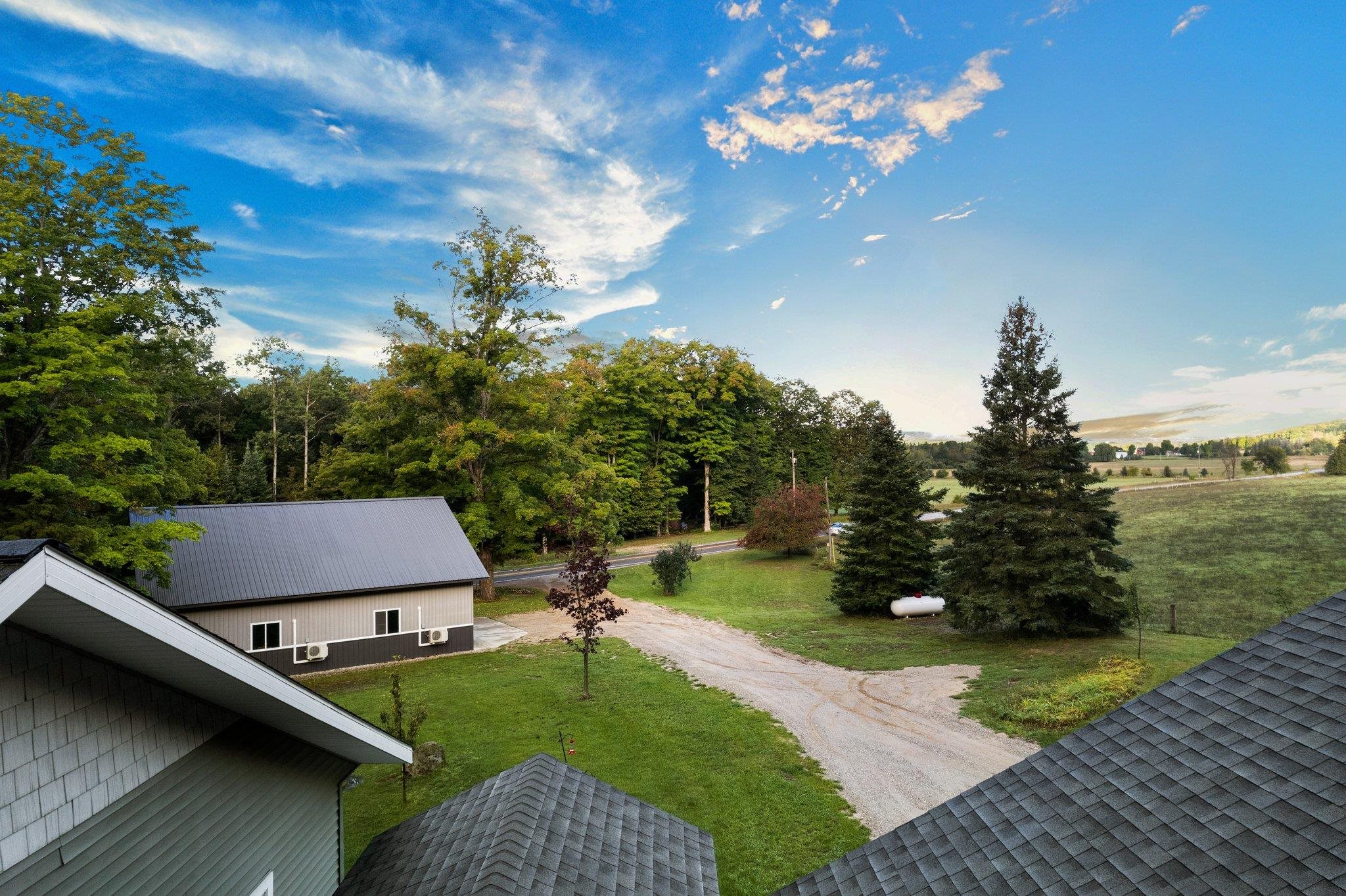 2108 West Old State Road East Jordan, MI 49727 - Photo 58 of 63 1915754-58.JPG