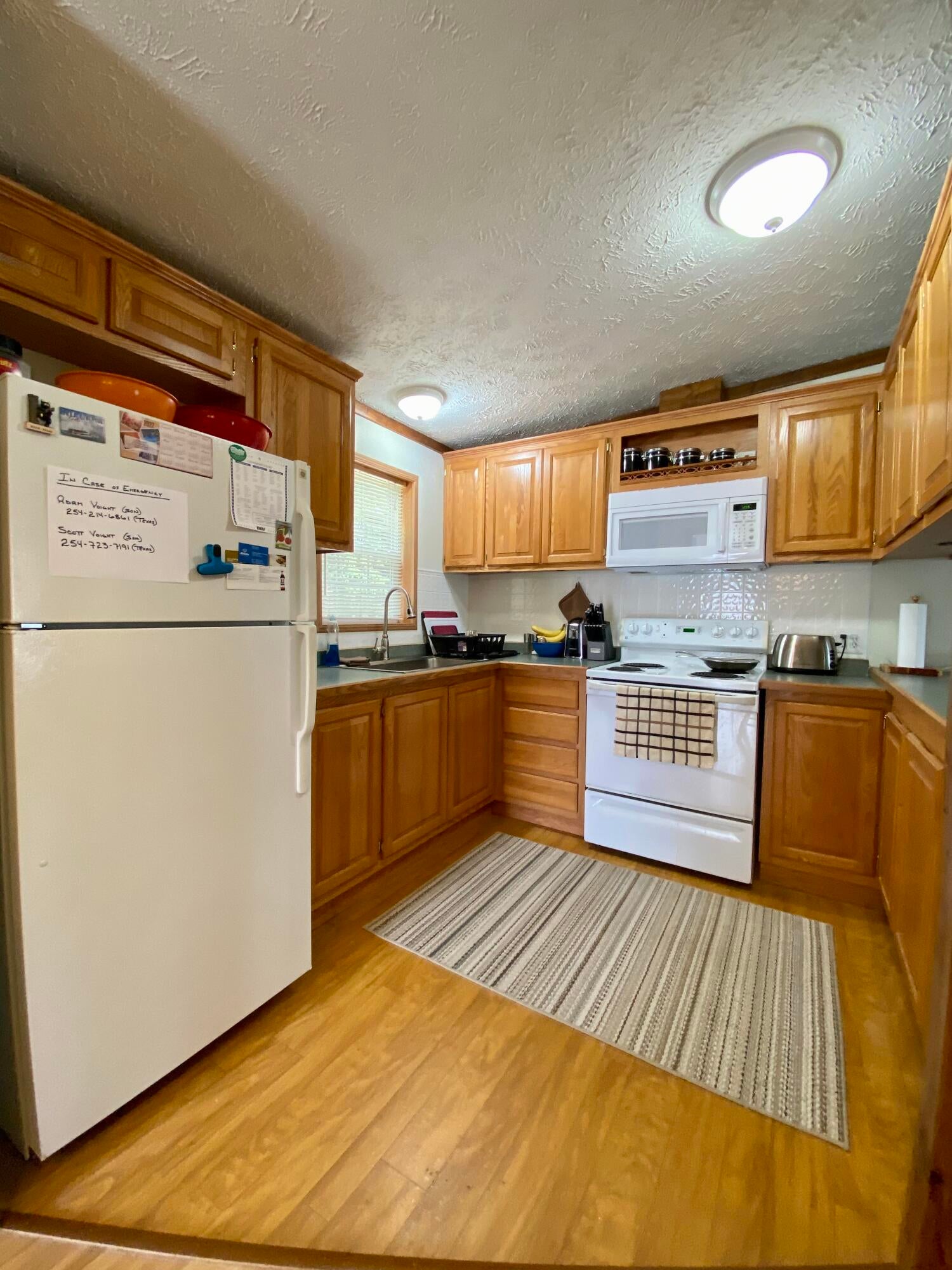1639 North Roscommon Road Roscommon, MI 48653 - Photo 6 of 21 Gallery Image 6