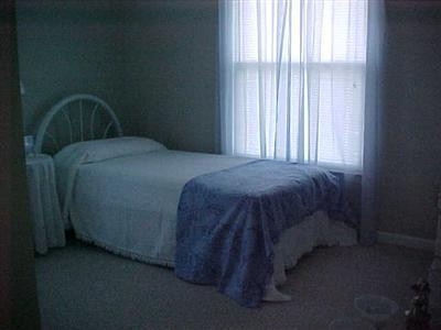 849 Paper Mill Road Lancaster, KY 40444 - Photo 13 of 19 bedroom