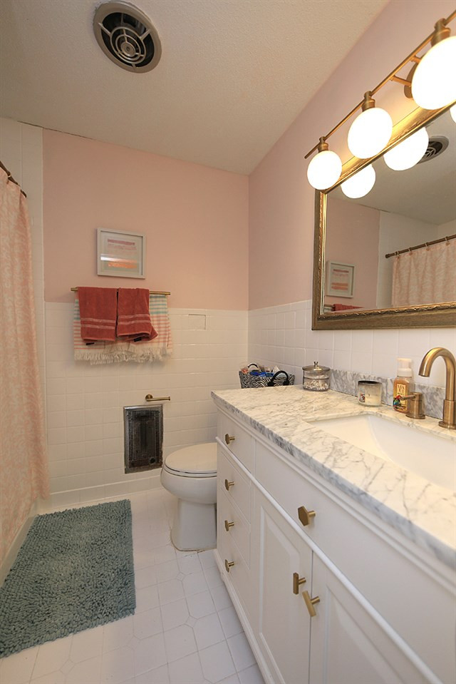 5202 Olive Road Raleigh, NC 27606 - Photo 22 of 25 Photo 22