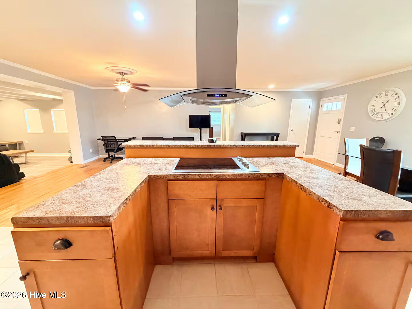 4016 Maddox Road Augusta, GA 30909 - Photo 5 of 49