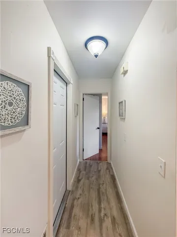 $349,000 | 2355 Ivy Avenue, Fort Myers, FL 33907