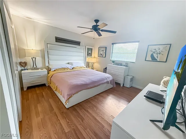 $349,000 | 2355 Ivy Avenue, Fort Myers, FL 33907