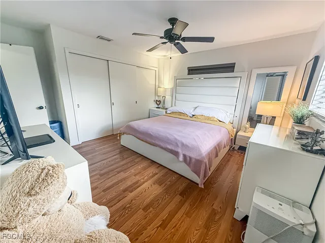 $349,000 | 2355 Ivy Avenue, Fort Myers, FL 33907