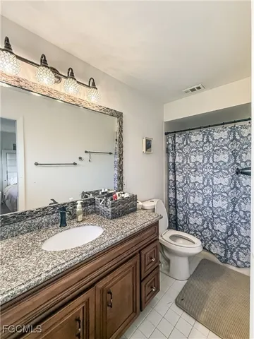 $349,000 | 2355 Ivy Avenue, Fort Myers, FL 33907