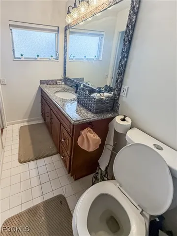 $349,000 | 2355 Ivy Avenue, Fort Myers, FL 33907