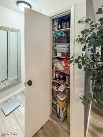 $349,000 | 2355 Ivy Avenue, Fort Myers, FL 33907