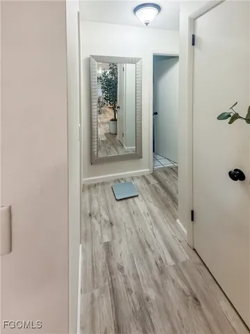 $349,000 | 2355 Ivy Avenue, Fort Myers, FL 33907