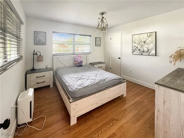 $349,000 | 2355 Ivy Avenue, Fort Myers, FL 33907