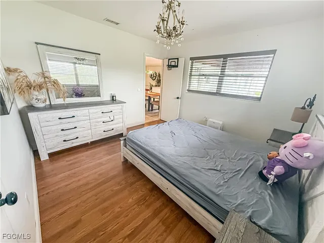 $349,000 | 2355 Ivy Avenue, Fort Myers, FL 33907