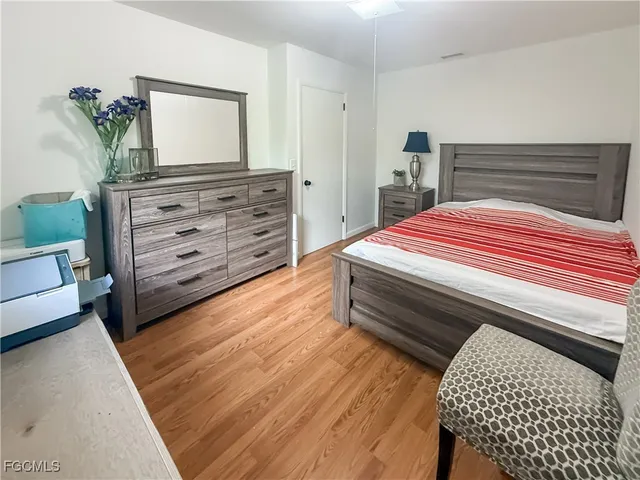 $349,000 | 2355 Ivy Avenue, Fort Myers, FL 33907