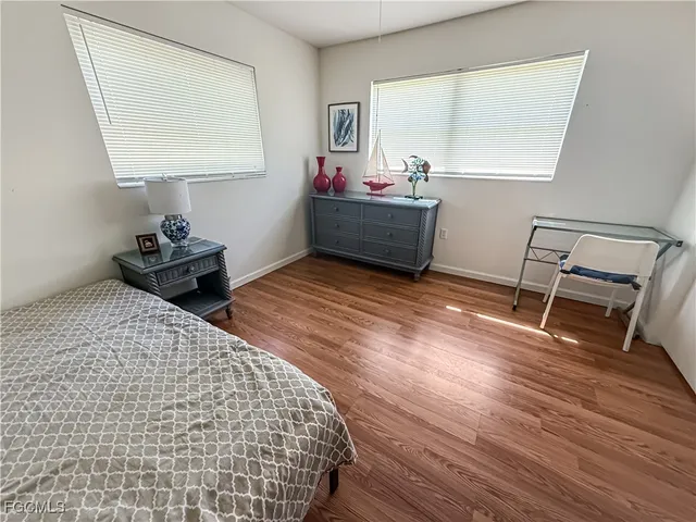 $349,000 | 2355 Ivy Avenue, Fort Myers, FL 33907