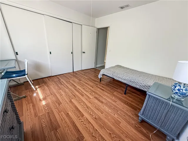 $349,000 | 2355 Ivy Avenue, Fort Myers, FL 33907