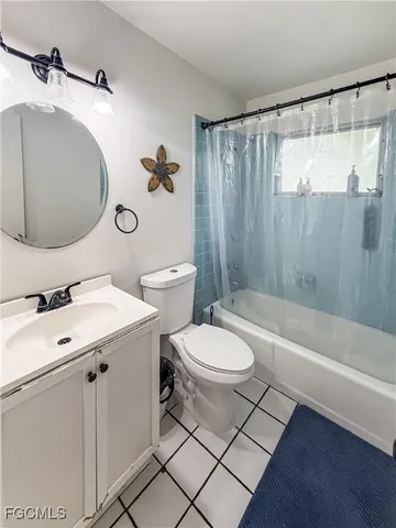 $349,000 | 2355 Ivy Avenue, Fort Myers, FL 33907