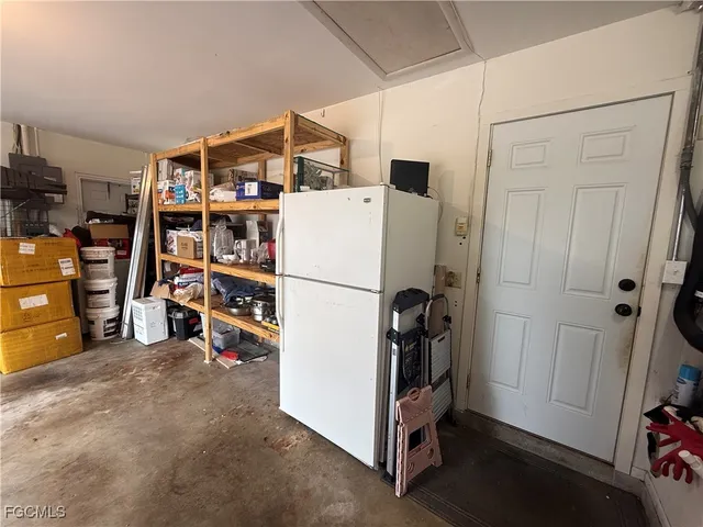 $349,000 | 2355 Ivy Avenue, Fort Myers, FL 33907