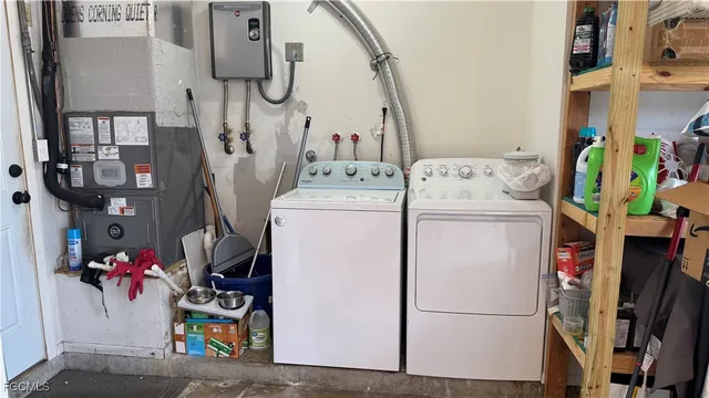 $349,000 | 2355 Ivy Avenue, Fort Myers, FL 33907