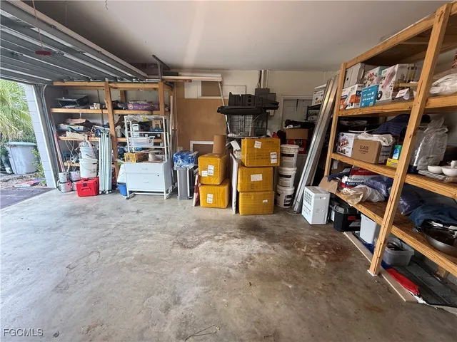 $349,000 | 2355 Ivy Avenue, Fort Myers, FL 33907