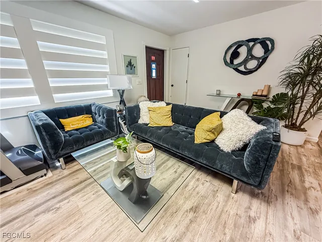 $349,000 | 2355 Ivy Avenue, Fort Myers, FL 33907