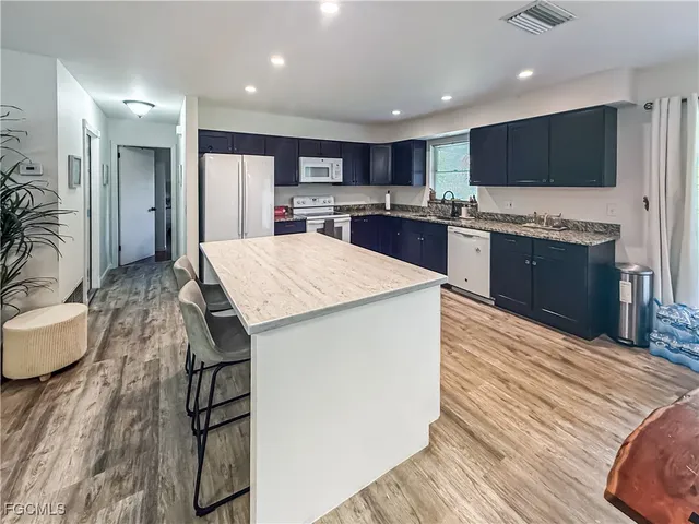 $349,000 | 2355 Ivy Avenue, Fort Myers, FL 33907