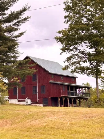 $497,000 | 611 State Highway, McDonough, NY 13801