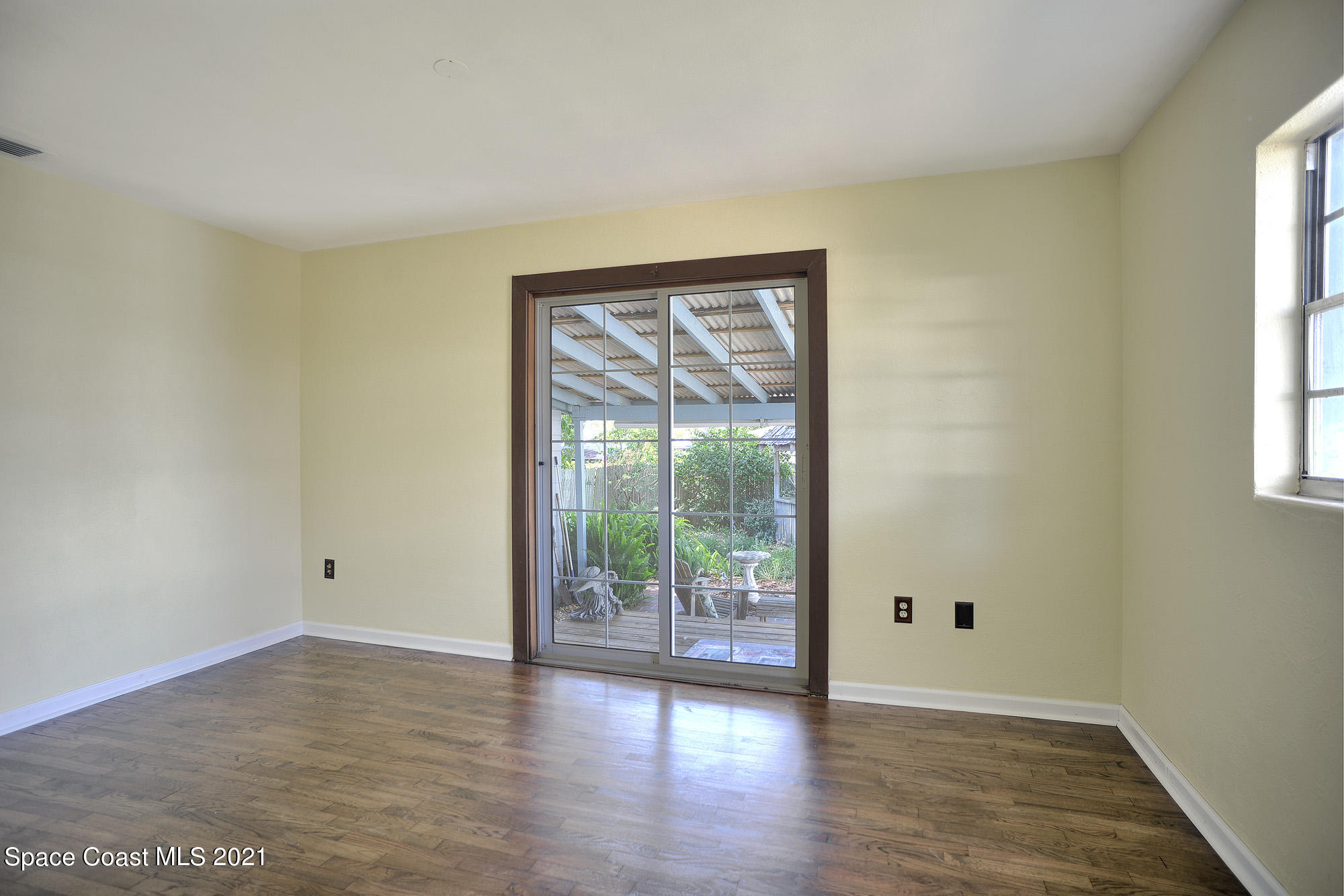 2409 Cherbourg Road Cocoa, FL 32926 - Photo 8 of 21 master 2