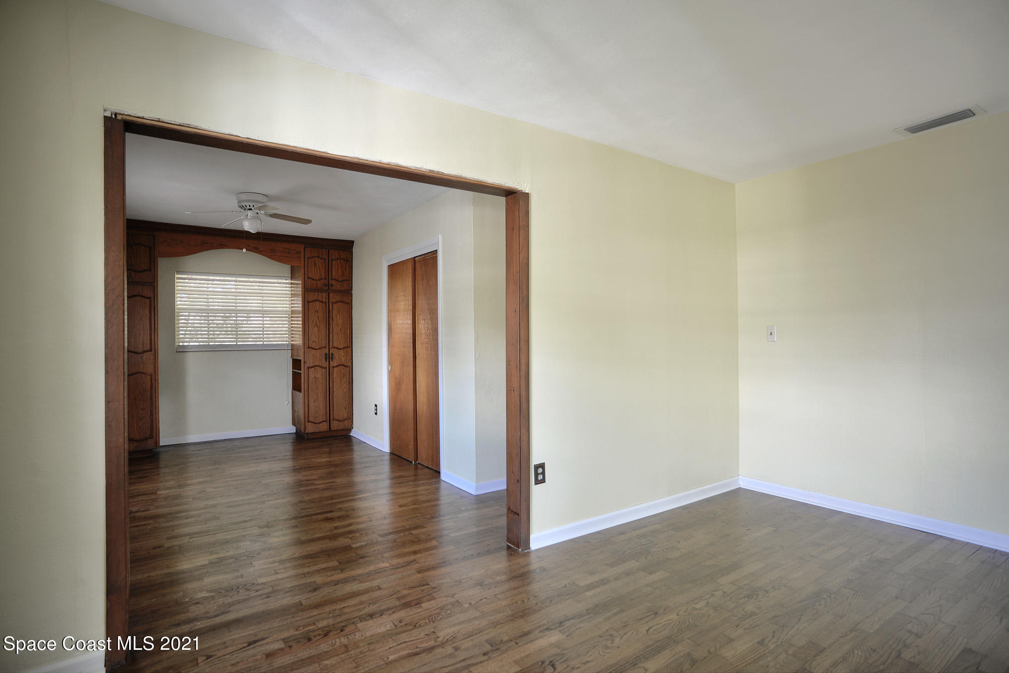 2409 Cherbourg Road Cocoa, FL 32926 - Photo 9 of 21 master 3