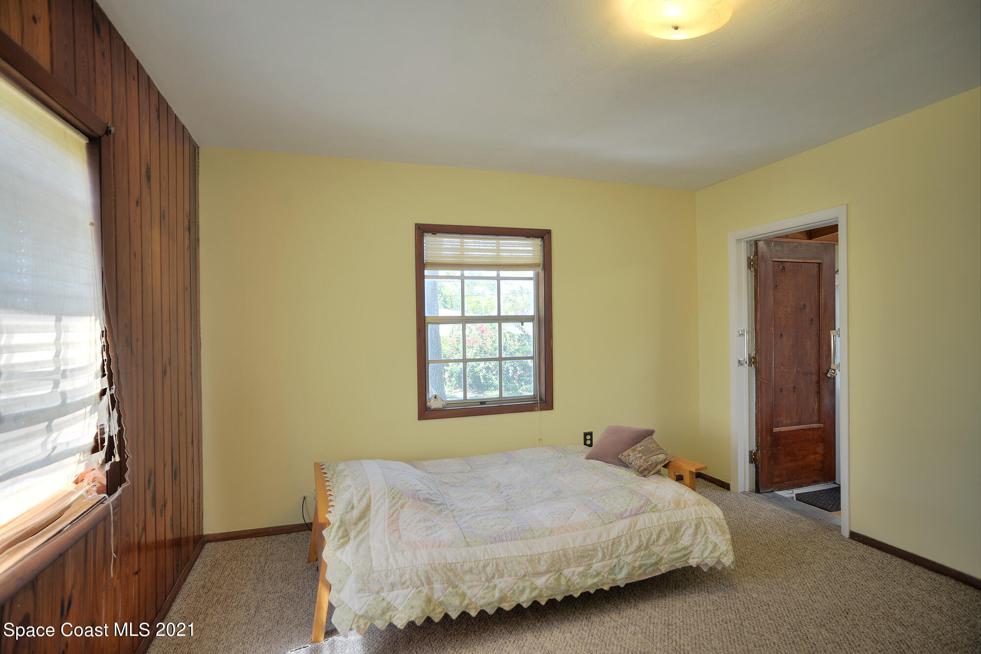 2409 Cherbourg Road Cocoa, FL 32926 - Photo 10 of 21 guest
