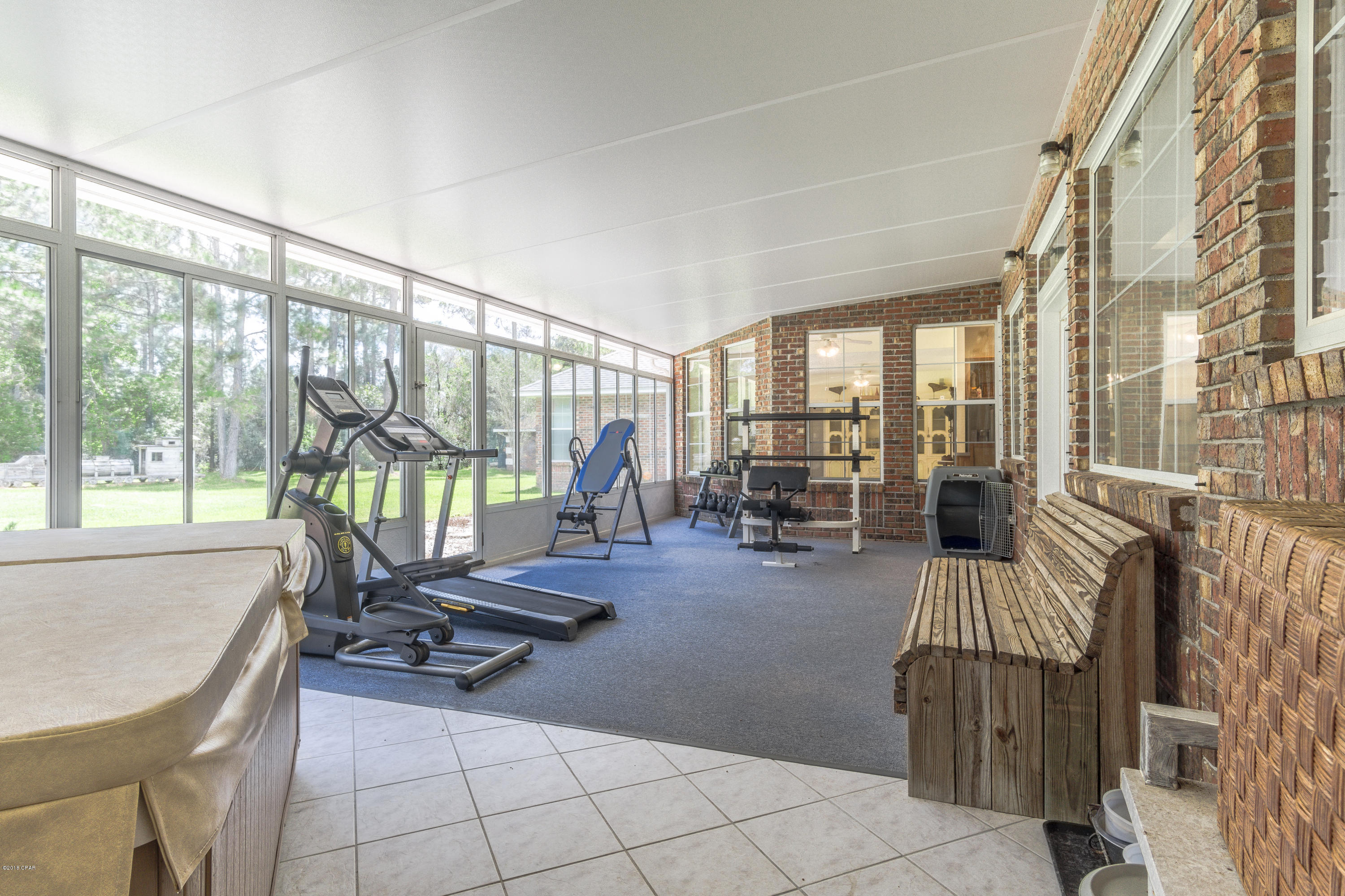 7822 South McCann Road Southport, FL 32409 - Photo 28 of 56 Gallery Image 28
