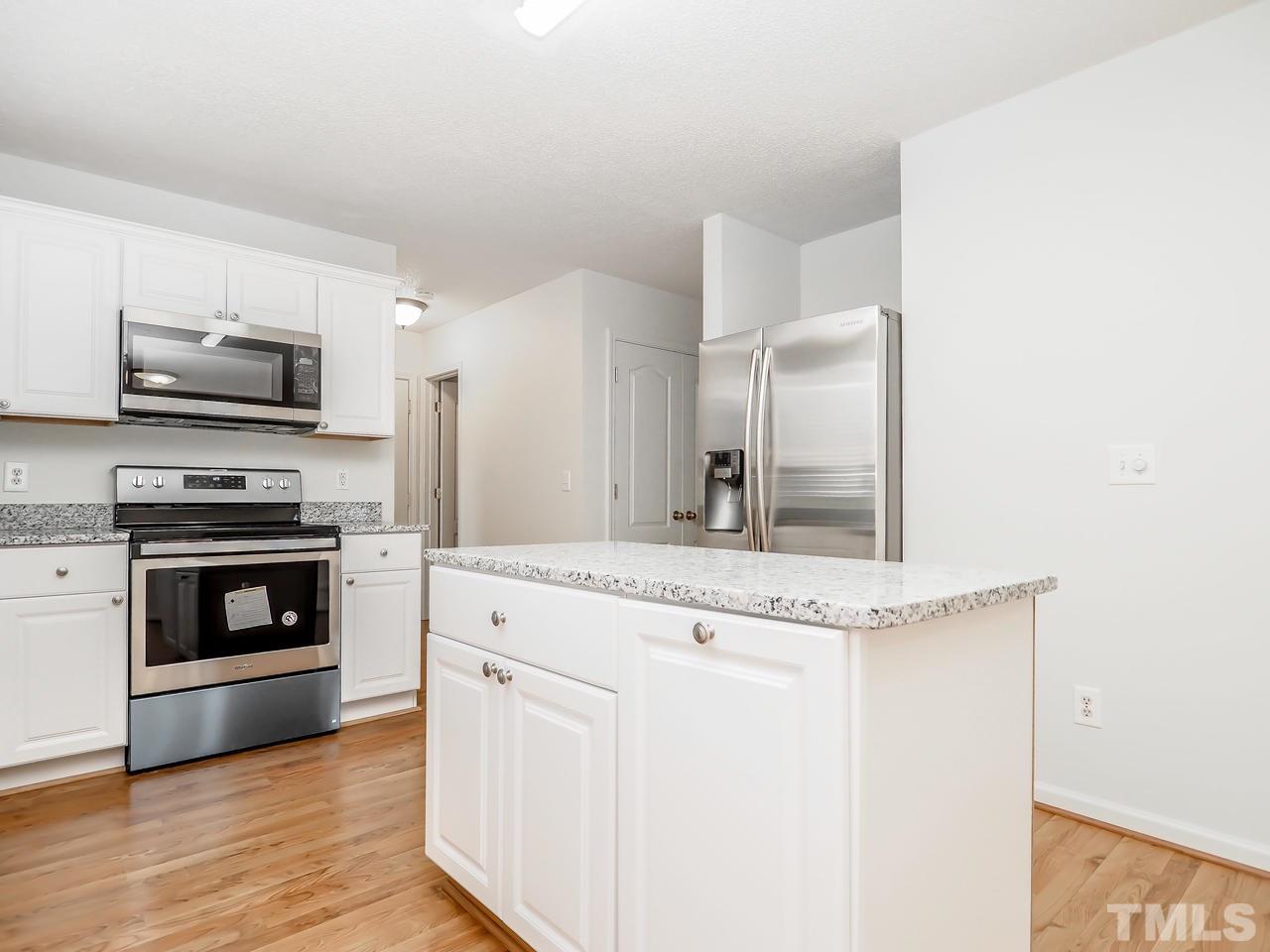 5409 Cardinal Grove Boulevard Raleigh, NC 27616 - Photo 14 of 30 Gallery Image 14
