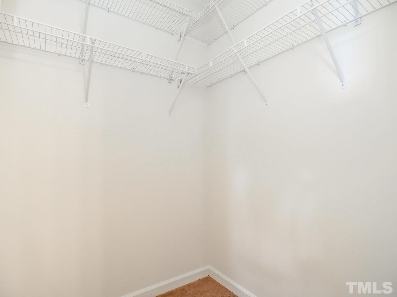 5409 Cardinal Grove Boulevard Raleigh, NC 27616 - Photo 22 of 30 Gallery Image 22