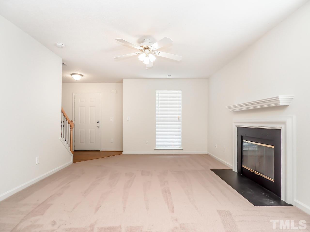 5409 Cardinal Grove Boulevard Raleigh, NC 27616 - Photo 8 of 30 Gallery Image 8