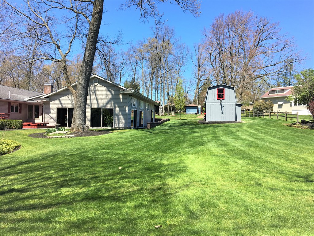 120 Little Egypt Road Seneca, PA 16346 - Photo 13 of 70 Gallery Image 13
