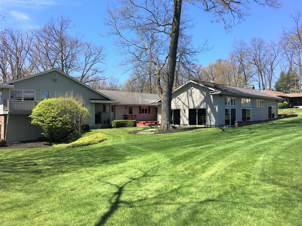 120 Little Egypt Road Seneca, PA 16346 - Photo 14 of 70 Gallery Image 14