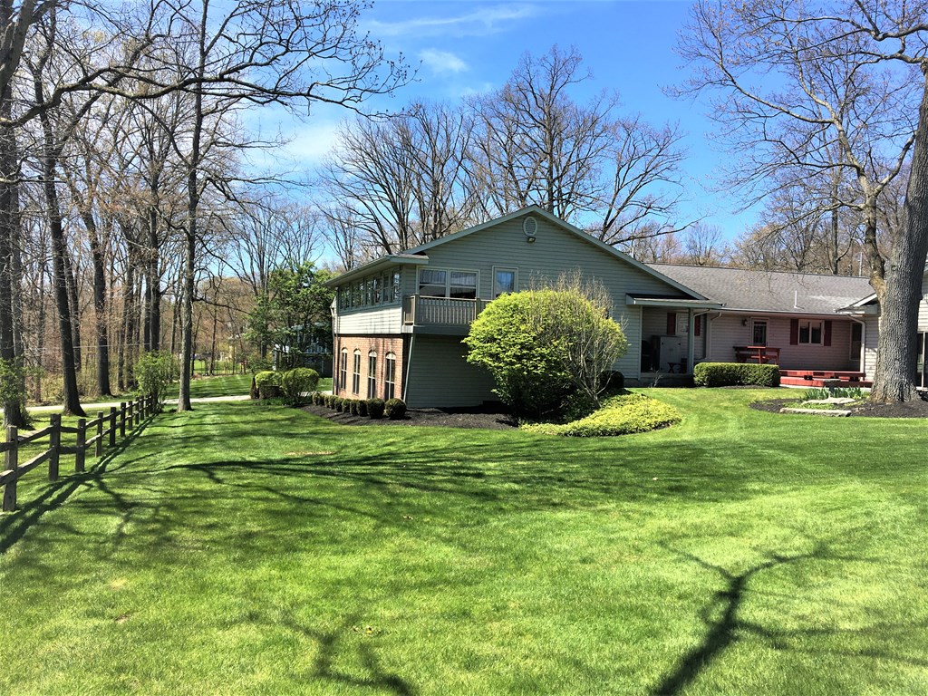 120 Little Egypt Road Seneca, PA 16346 - Photo 15 of 70 Gallery Image 15