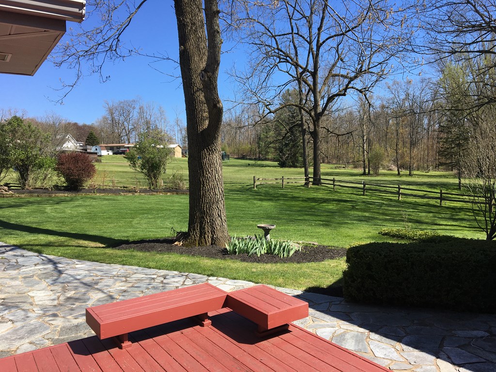 120 Little Egypt Road Seneca, PA 16346 - Photo 18 of 70 Gallery Image 18
