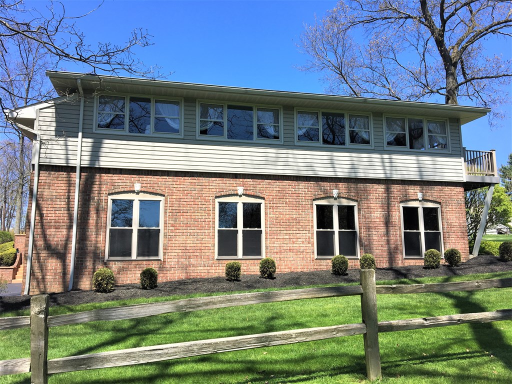 120 Little Egypt Road Seneca, PA 16346 - Photo 20 of 70 Gallery Image 20