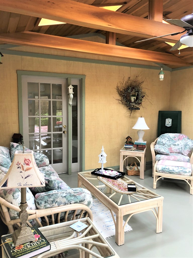 120 Little Egypt Road Seneca, PA 16346 - Photo 22 of 70 Gallery Image 22